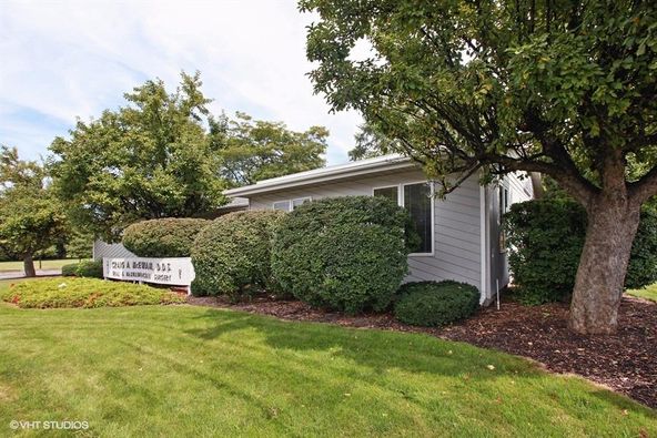 3012 Franklin St, Michigan City, IN 46360